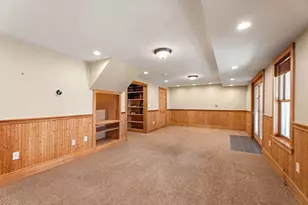 16 Merrimack River Rd, Groveland, MA 01834 - Photo 28