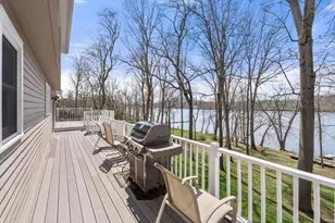 16 Merrimack River Rd, Groveland, MA 01834 - Photo 4