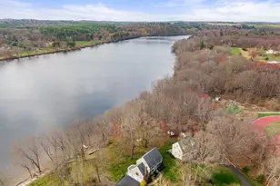 16 Merrimack River Rd, Groveland, MA 01834 - Photo 40