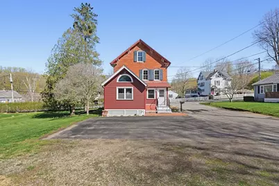 44 Clark St, Spencer, MA 01562 - Photo 30