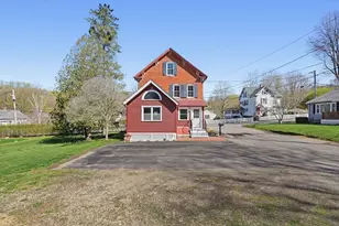 44 Clark St, Spencer, MA 01562 - Photo 30