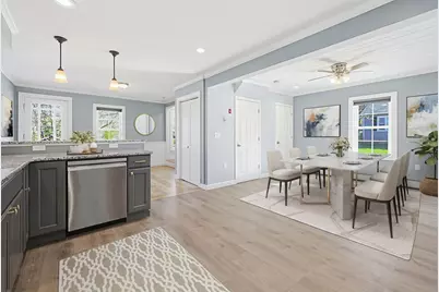 44 Clark St, Spencer, MA 01562 - Photo 10