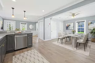 44 Clark St, Spencer, MA 01562 - Photo 10