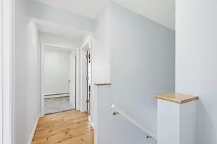 44 Clark St, Spencer, MA 01562 - Photo 24