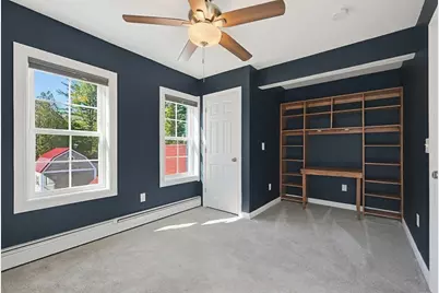 44 Clark St, Spencer, MA 01562 - Photo 22
