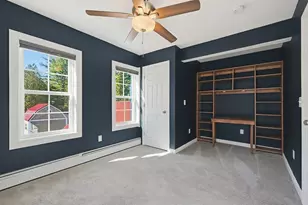 44 Clark St, Spencer, MA 01562 - Photo 22