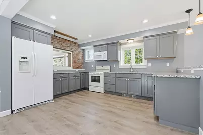 44 Clark St, Spencer, MA 01562 - Photo 12
