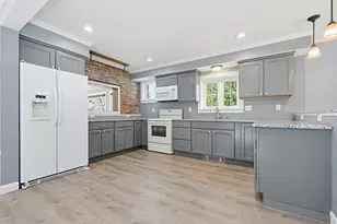 44 Clark St, Spencer, MA 01562 - Photo 12
