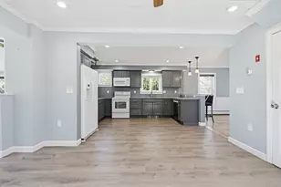 44 Clark St, Spencer, MA 01562 - Photo 14