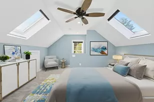44 Clark St, Spencer, MA 01562 - Photo 18