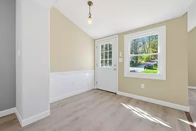 44 Clark St, Spencer, MA 01562 - Photo 16