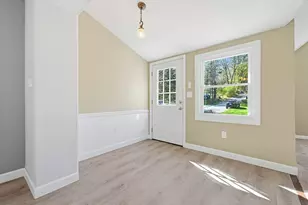 44 Clark St, Spencer, MA 01562 - Photo 16