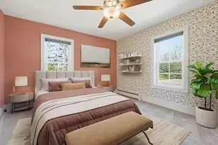 44 Clark St, Spencer, MA 01562 - Photo 20