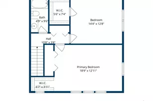 82 Edison St, Quincy, MA 02169 - Photo 18
