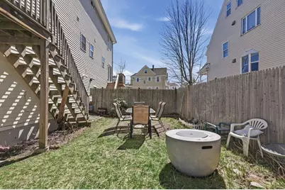 82 Edison St #82, Quincy, MA 02169 - Photo 16