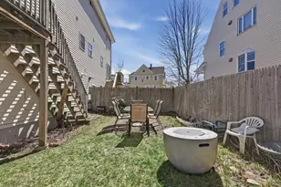 82 Edison St, Quincy, MA 02169 - Photo 16