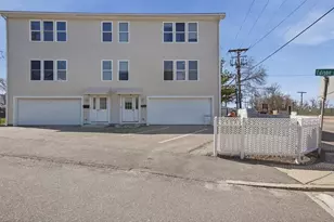 82 Edison St, Quincy, MA 02169 - Photo 2
