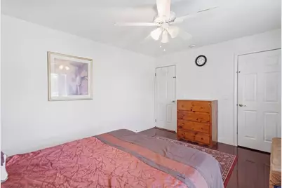 82 Edison St #82, Quincy, MA 02169 - Photo 12