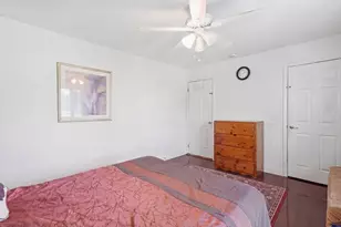 82 Edison St, Quincy, MA 02169 - Photo 12
