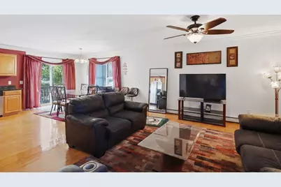 82 Edison St #82, Quincy, MA 02169 - Photo 6
