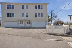 82 Edison St, Quincy, MA 02169 - Photo 1