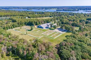 7 Olin Howland Way, Westport, MA 02790 - Photo 4