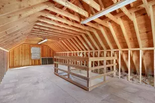 7 Olin Howland Way, Westport, MA 02790 - Photo 32