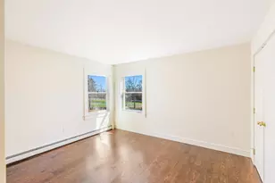 7 Olin Howland Way, Westport, MA 02790 - Photo 26