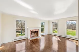 7 Olin Howland Way, Westport, MA 02790 - Photo 20