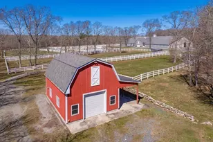 7 Olin Howland Way, Westport, MA 02790 - Photo 34