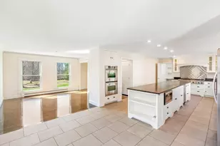 7 Olin Howland Way, Westport, MA 02790 - Photo 16