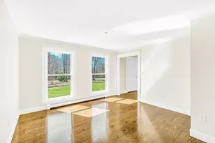 7 Olin Howland Way, Westport, MA 02790 - Photo 18