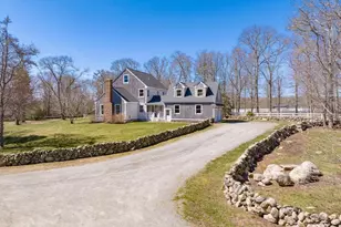 7 Olin Howland Way, Westport, MA 02790 - Photo 12