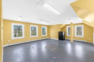 7 Olin Howland Way, Westport, MA 02790 - Photo 30