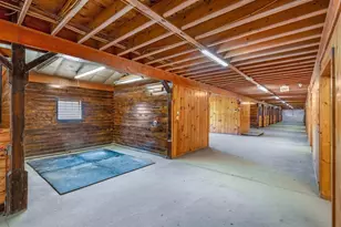 7 Olin Howland Way, Westport, MA 02790 - Photo 10