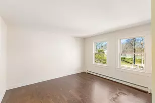 7 Olin Howland Way, Westport, MA 02790 - Photo 28