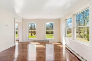 7 Olin Howland Way, Westport, MA 02790 - Photo 22