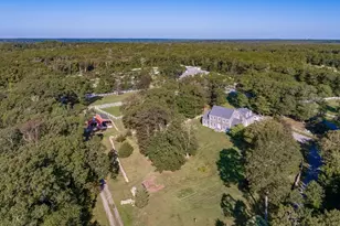 7 Olin Howland Way, Westport, MA 02790 - Photo 36
