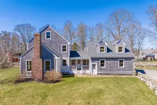 7 Olin Howland Way, Westport, MA 02790 - Photo 14