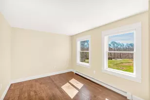 7 Olin Howland Way, Westport, MA 02790 - Photo 24