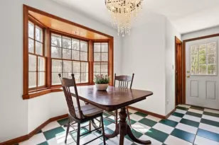 165 Howard St, Easton, MA 02375 - Photo 12