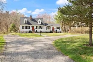165 Howard St, Easton, MA 02375 - Photo 2