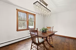 165 Howard St, Easton, MA 02375 - Photo 6