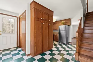 165 Howard St, Easton, MA 02375 - Photo 10