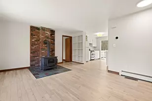 165 Howard St, Easton, MA 02375 - Photo 22