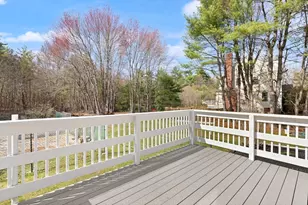 165 Howard St, Easton, MA 02375 - Photo 28
