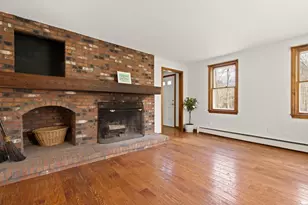 165 Howard St, Easton, MA 02375 - Photo 4
