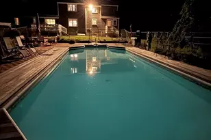 165 Howard St, Easton, MA 02375 - Photo 30