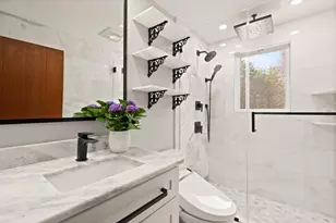 165 Howard St, Easton, MA 02375 - Photo 24