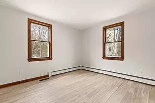 165 Howard St, Easton, MA 02375 - Photo 26